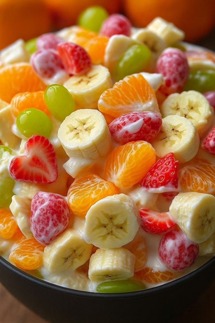 Sweet Aesthetic 🍒 tweet media