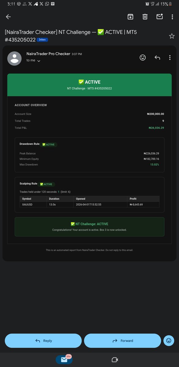 Lord Hosios tweet media