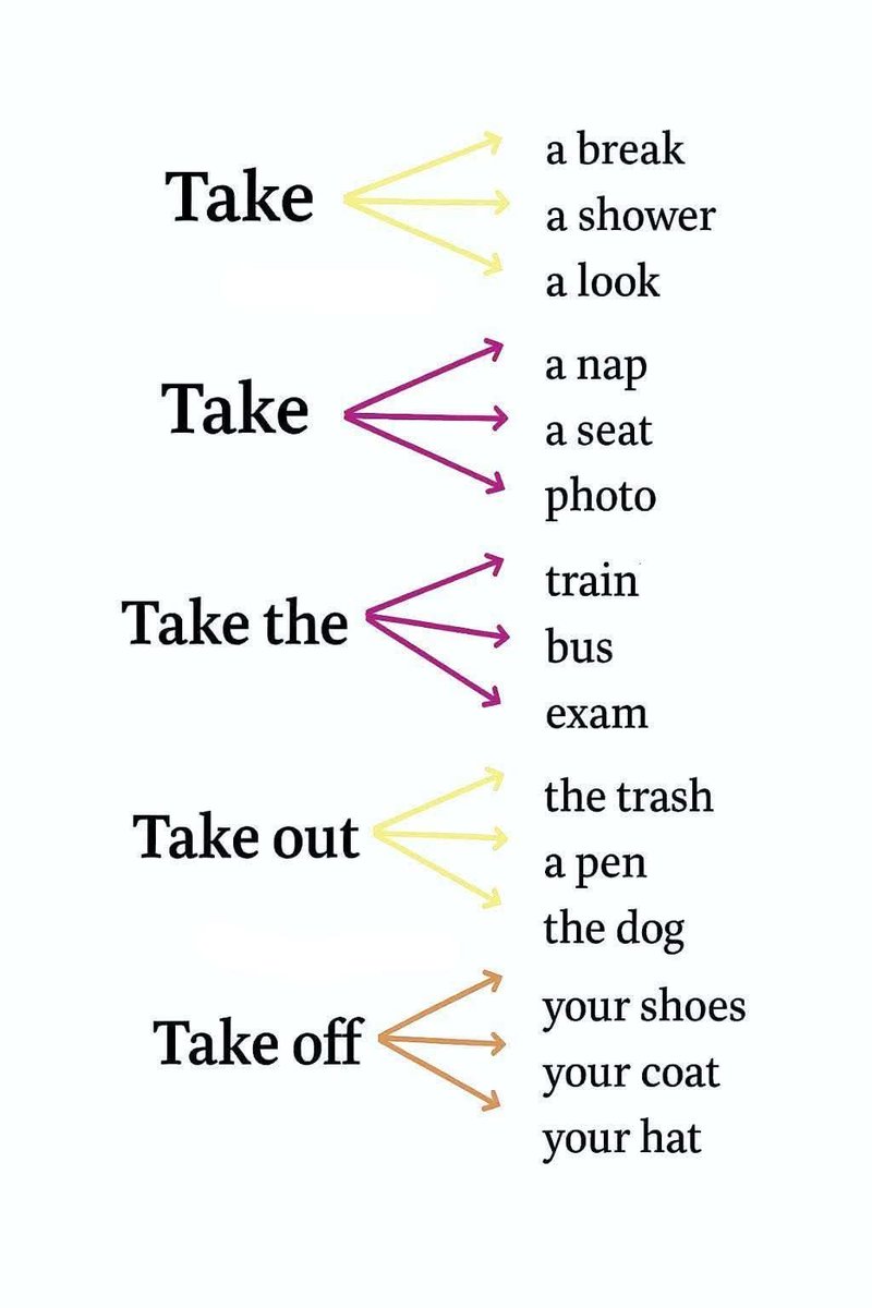 boost your knowledge tweet media