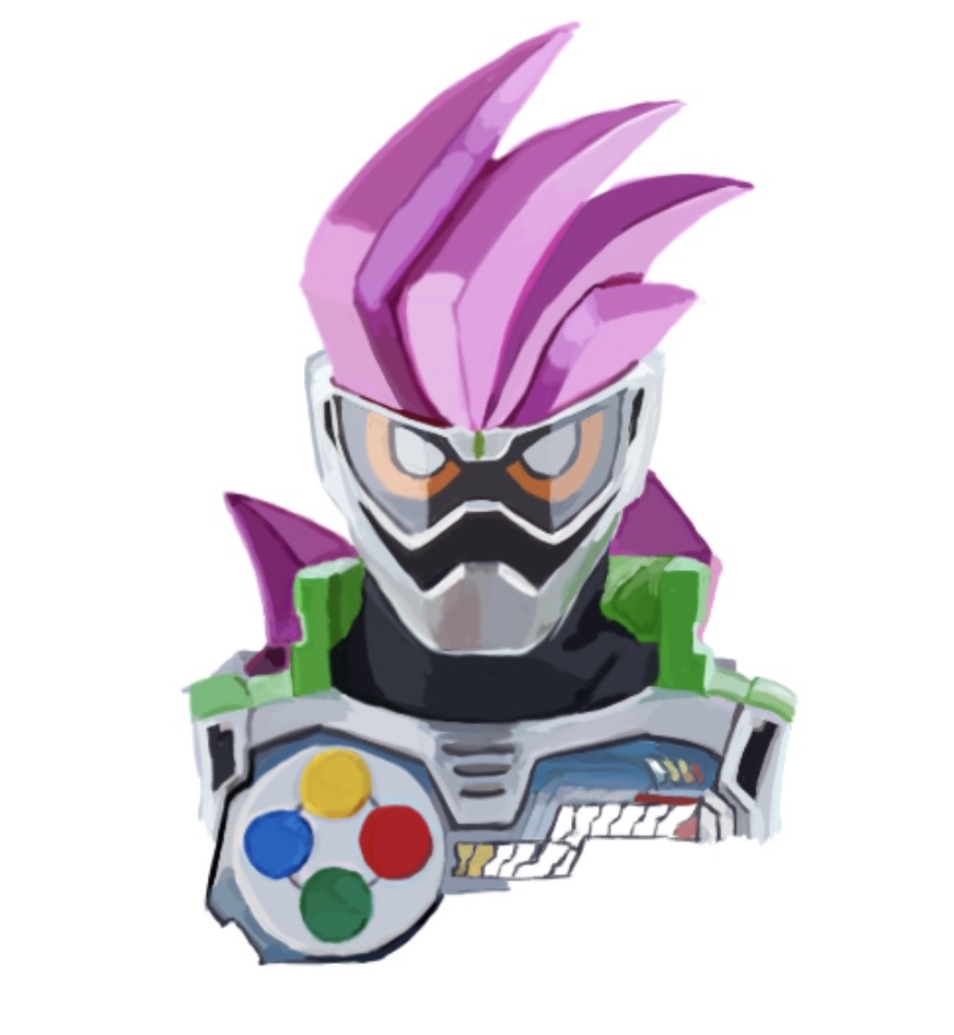 ツナ缶 tweet media