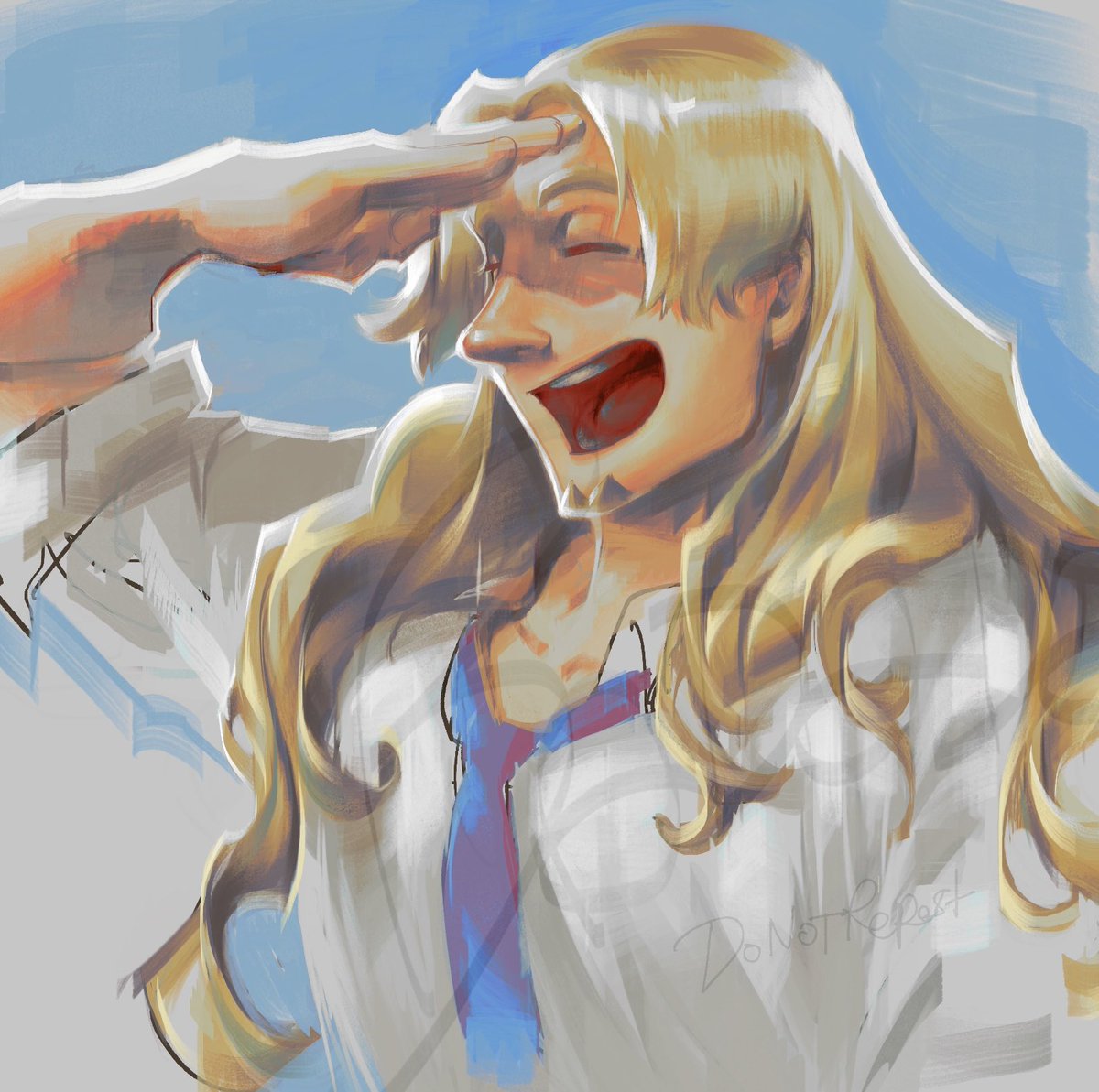 Badada 🕯️ tweet media