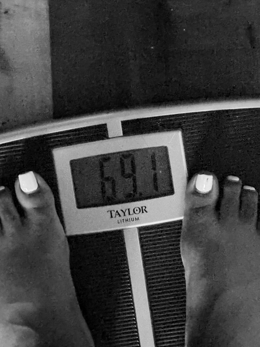 siah wanja 🇿🇦 tweet media