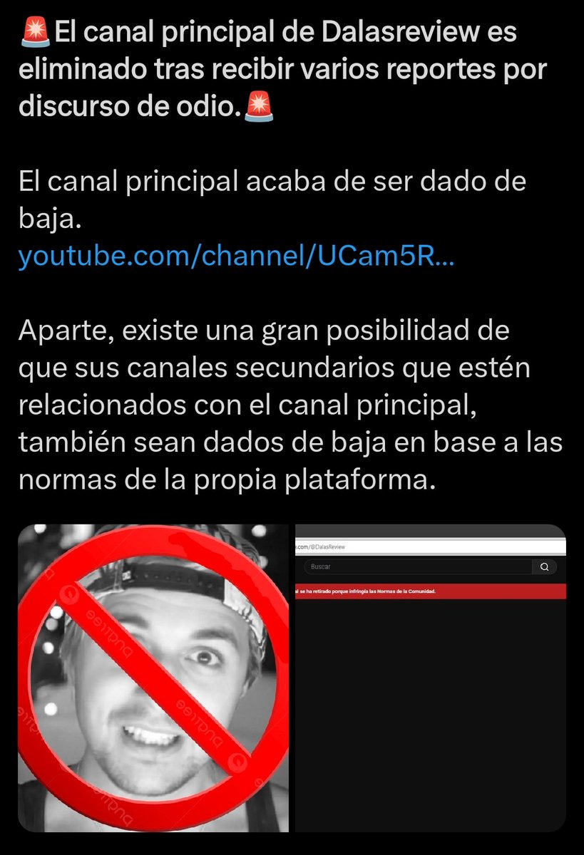 ° ✧ ᴍ𝒚𝖓𝖓 ☁️ ݁ ˖ tweet media