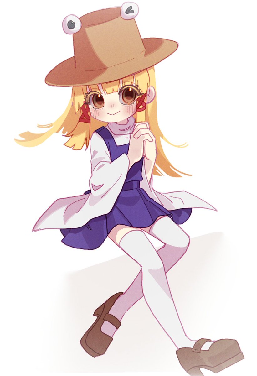 サキ🍀 @ Commission Open tweet media