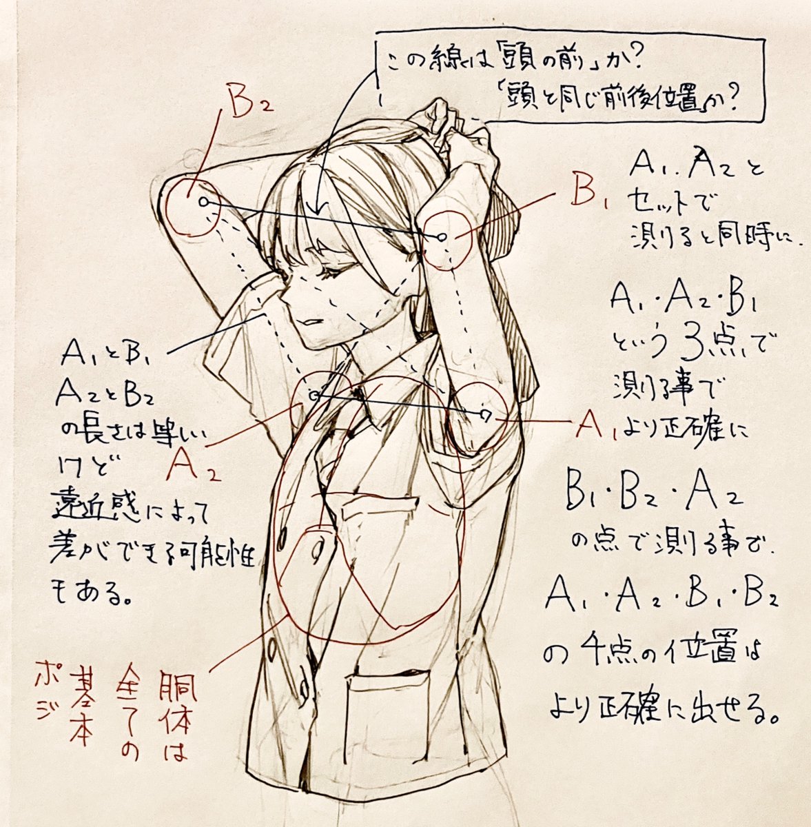 初康一郎 tweet media