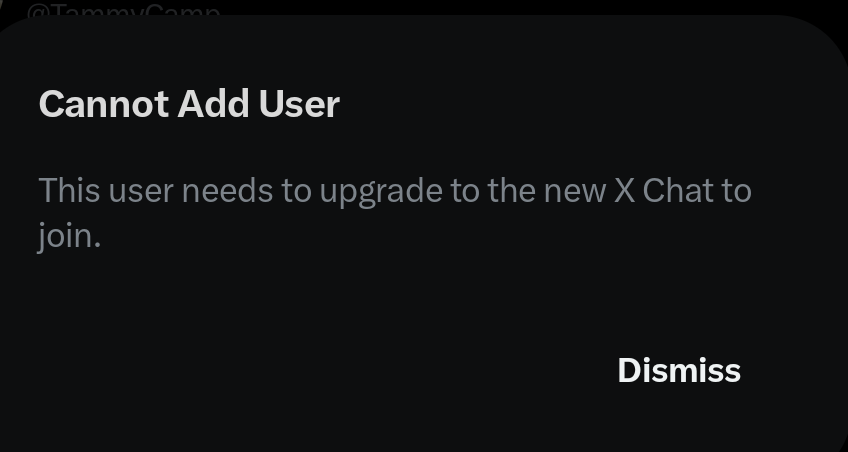 ࣪ ִֶָ☾. jo, rpm, chra ✮⋆˙ tweet media