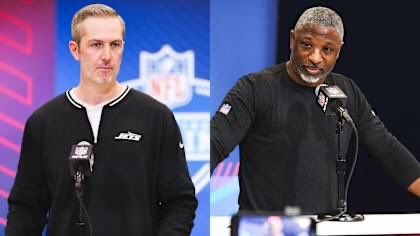 Play Like A Jet tweet media