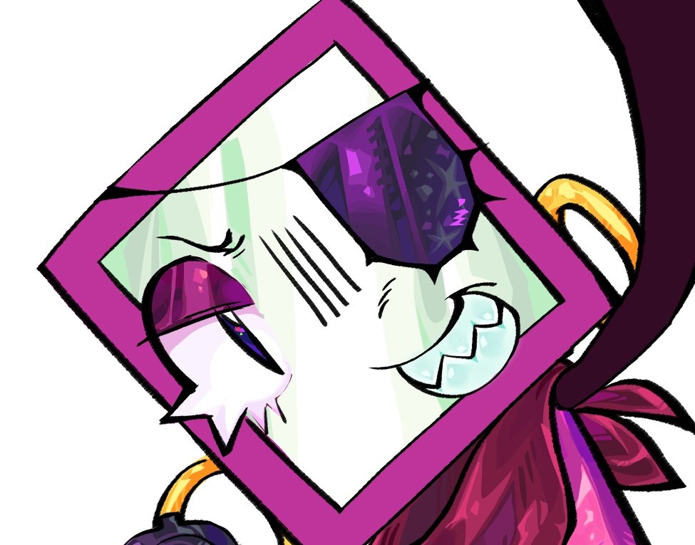 Lemon of flopped&choppedtwt tweet media