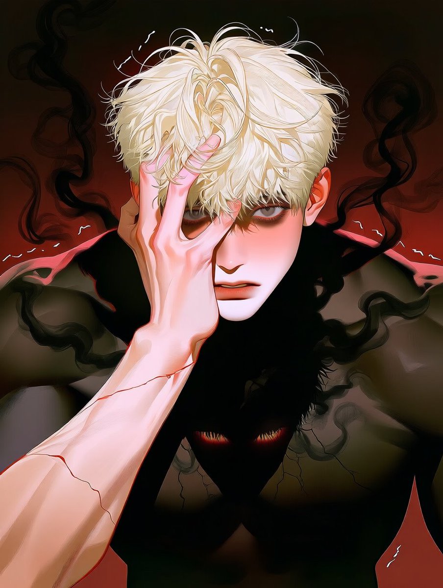 백유화(트친소중) tweet media