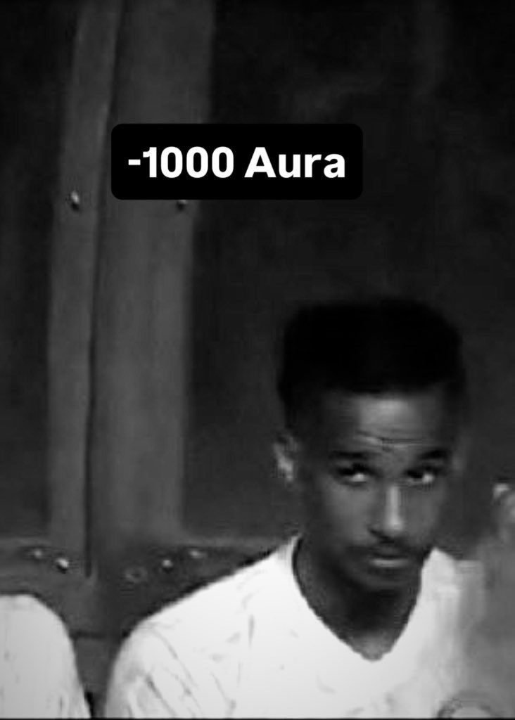 سُعود tweet media