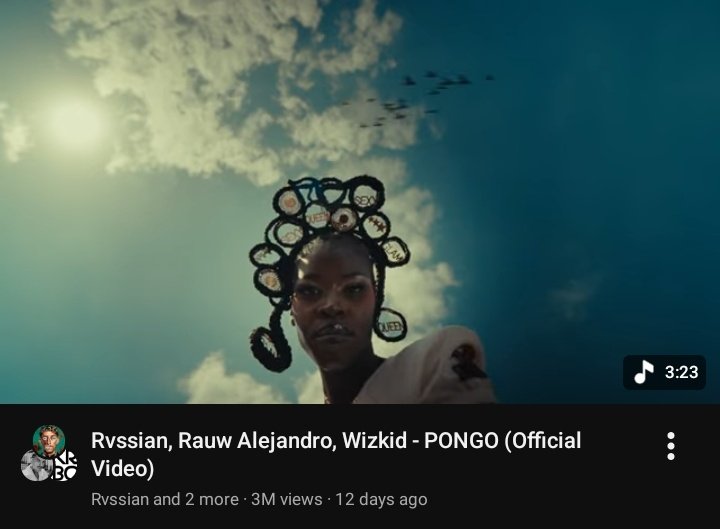 Samtelli 1 tweet media