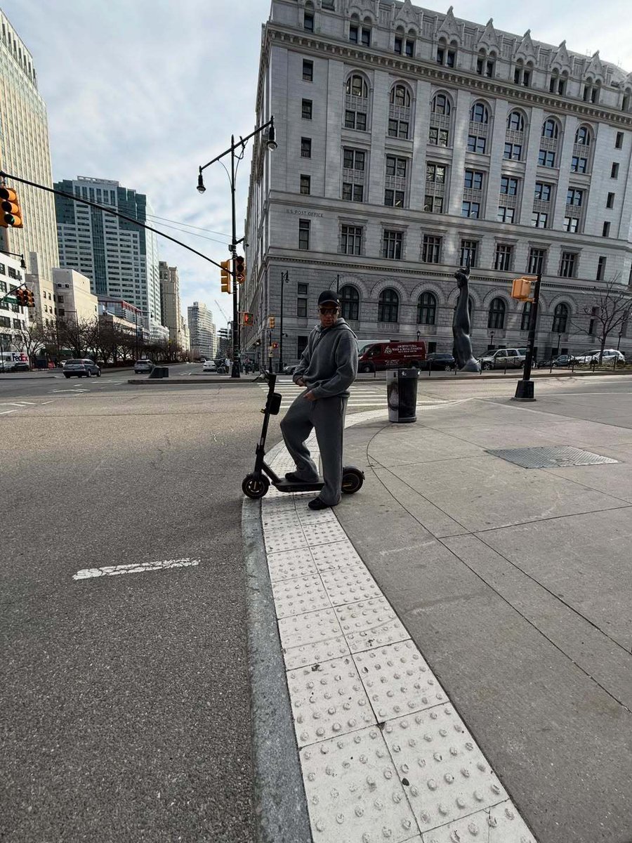 Tellement Foot tweet media