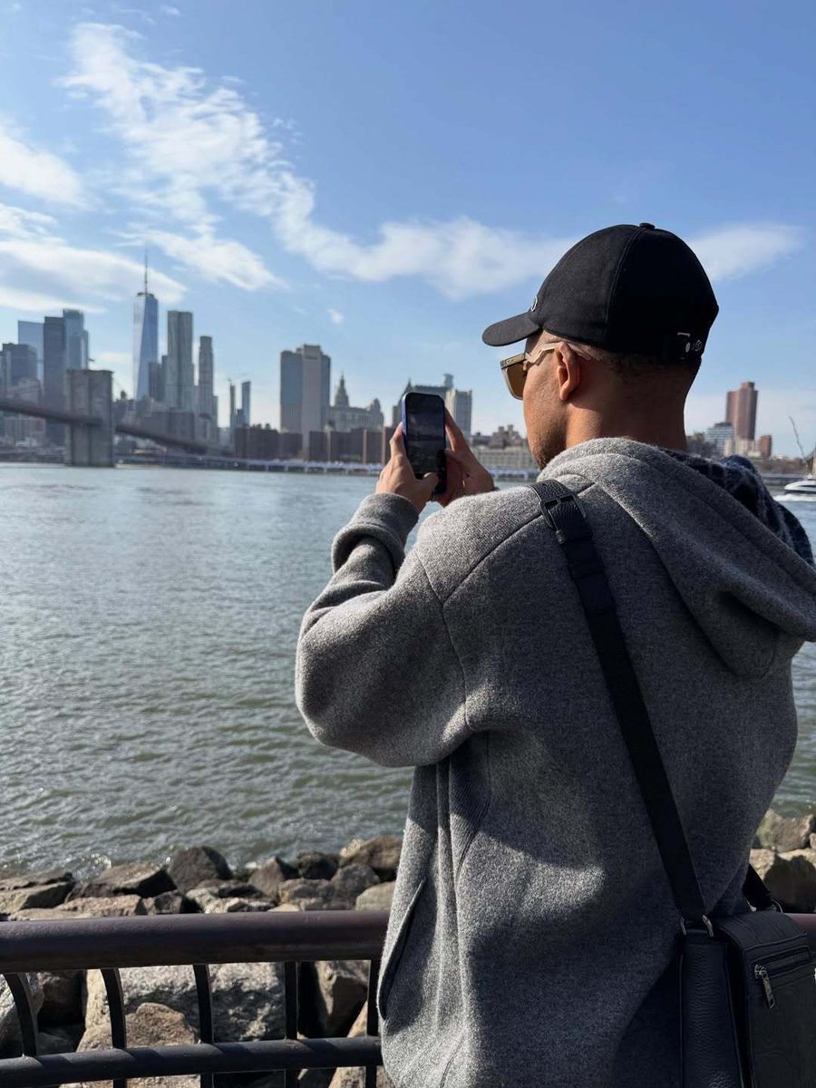 Tellement Foot tweet media