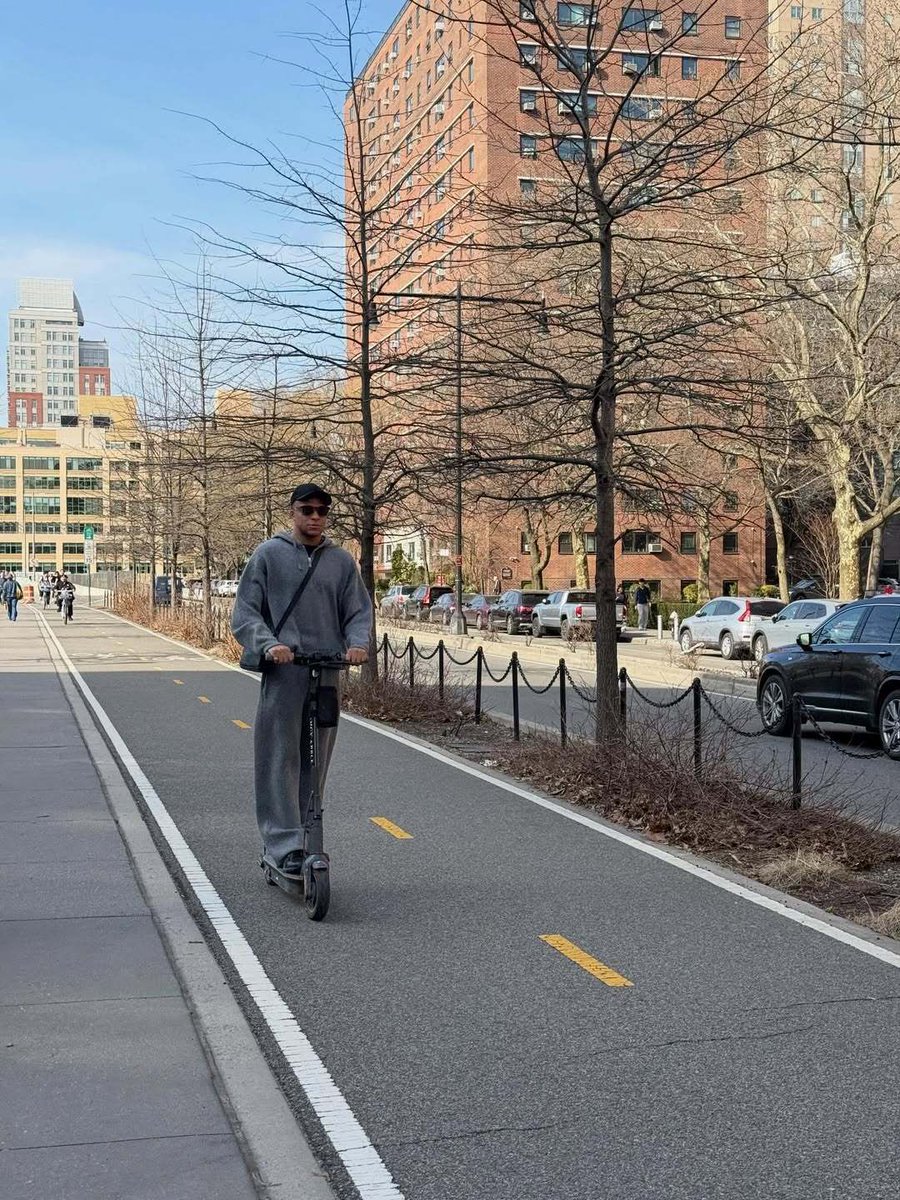 Tellement Foot tweet media