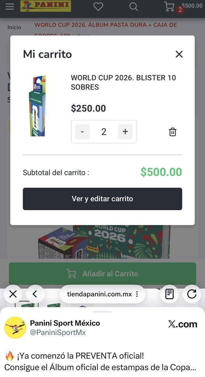 Renee NFL tweet media