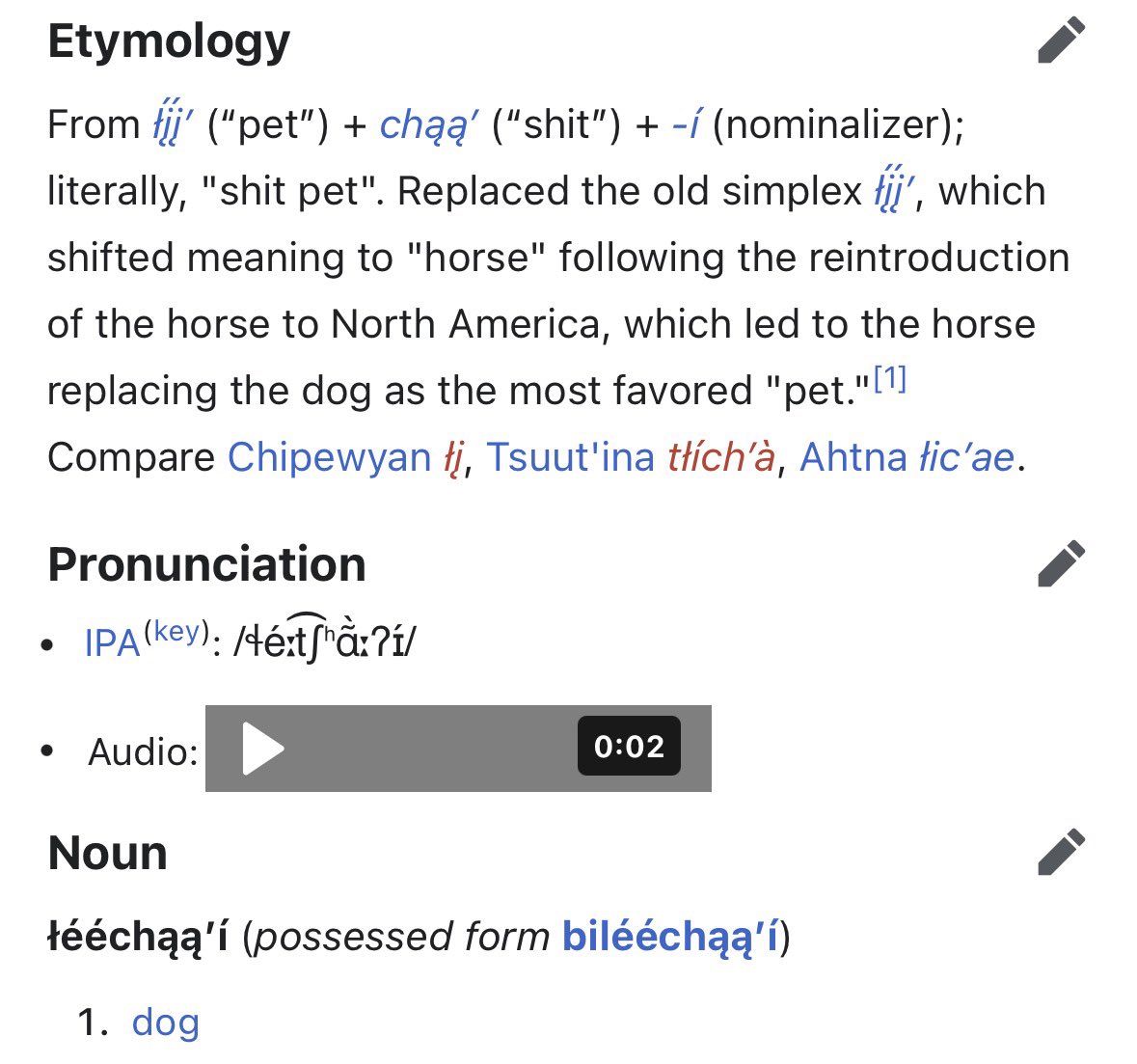 Daniel Gump ☕️ tweet media