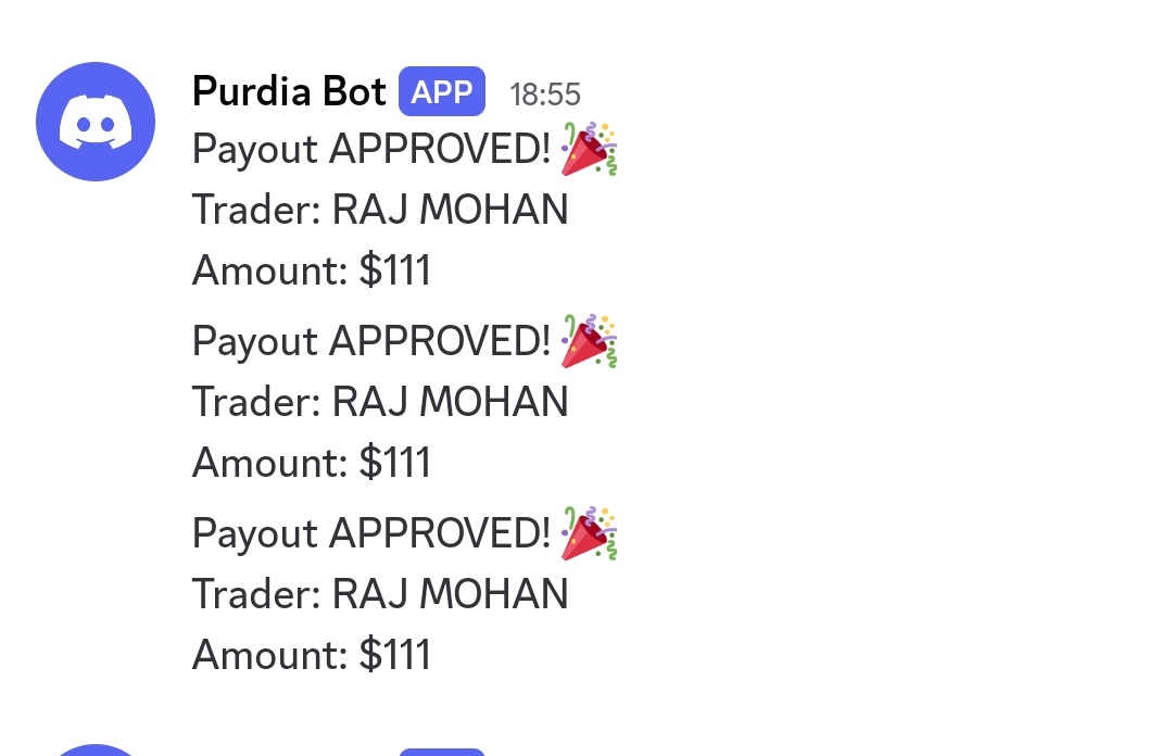 Bhupendra Mewa tweet media