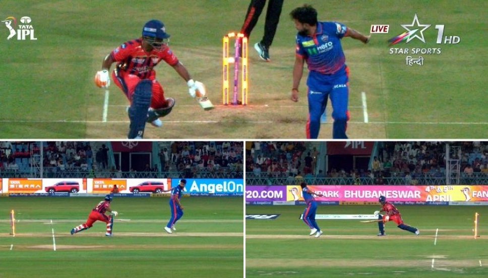 Harsh shekhawat tweet media