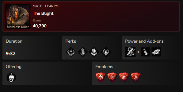 gonnagetyer tweet media