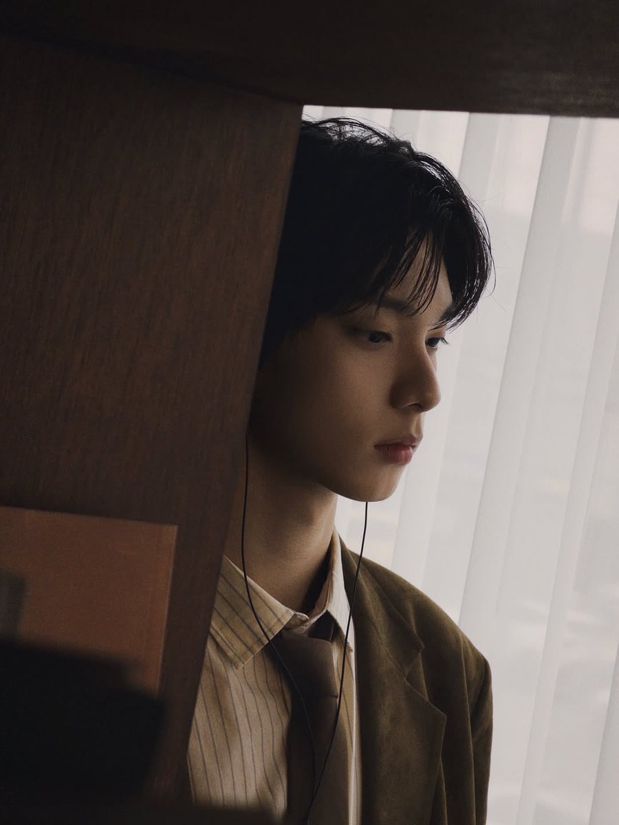 𝐃𝐞𝐰. tweet media