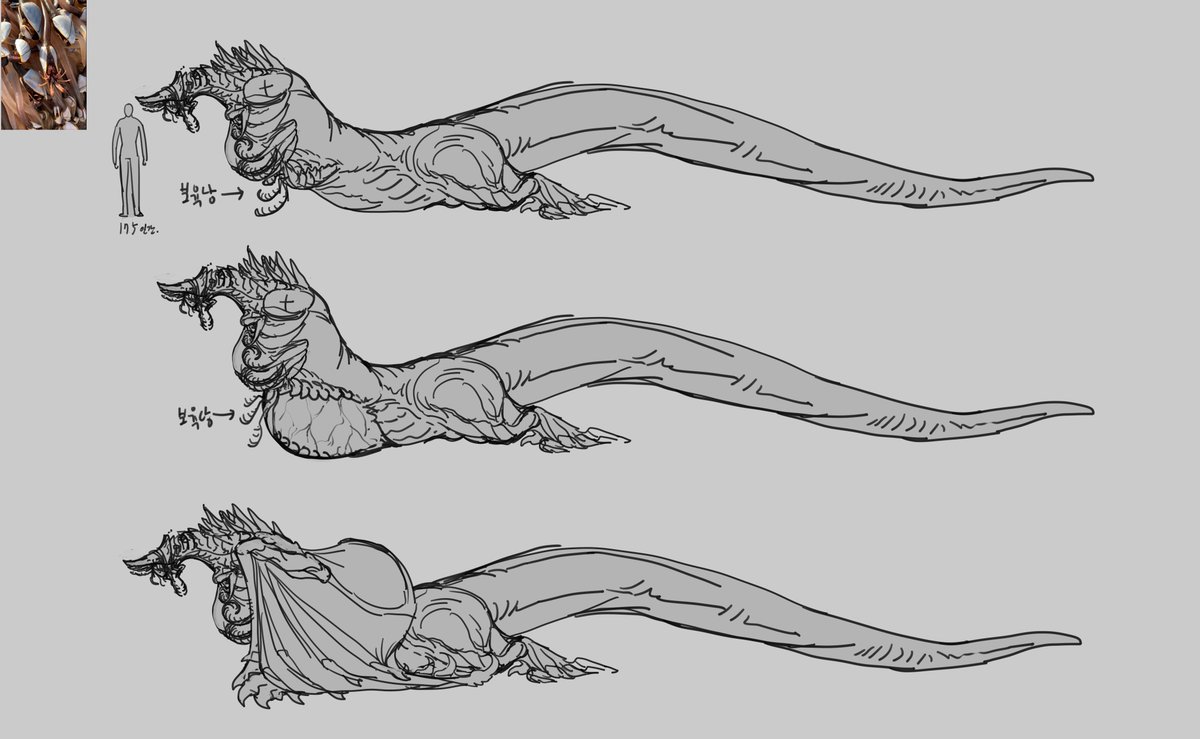 이종족프린세스☁️ tweet media