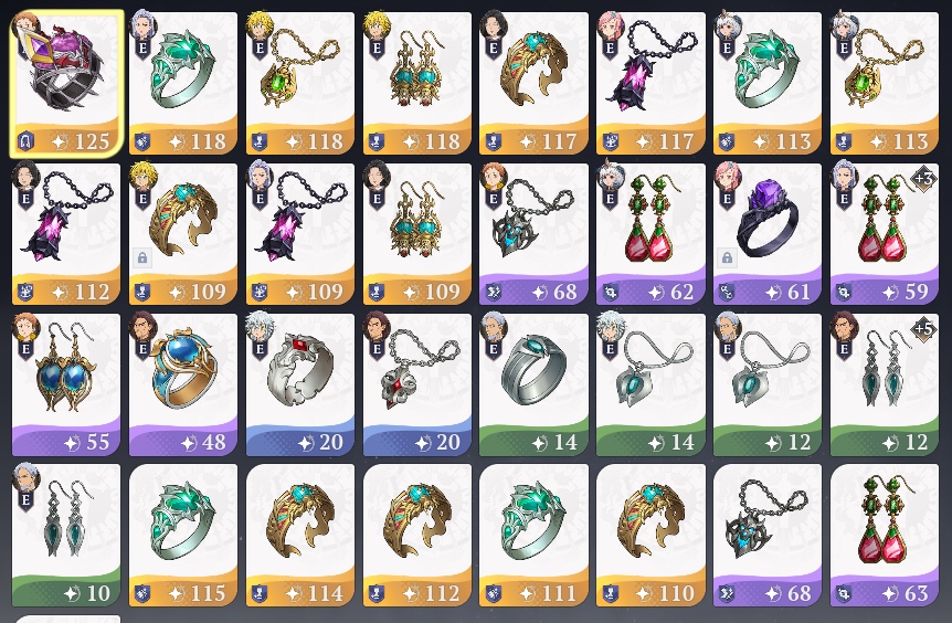 com_yu_show tweet media