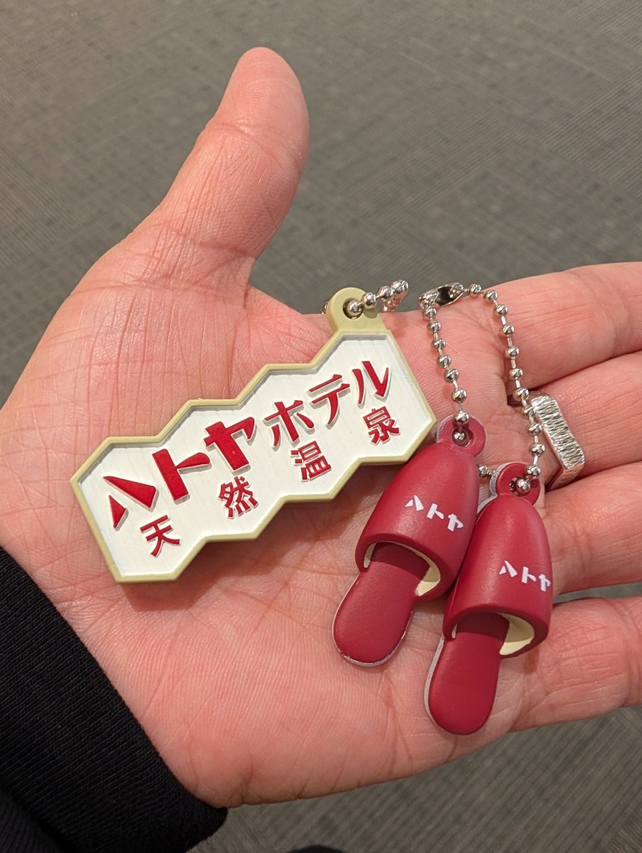 香怜・Karen tweet media