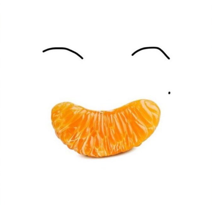 pica el poncho tweet media