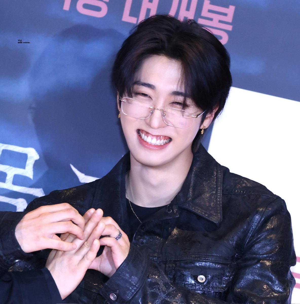 pica el poncho tweet media