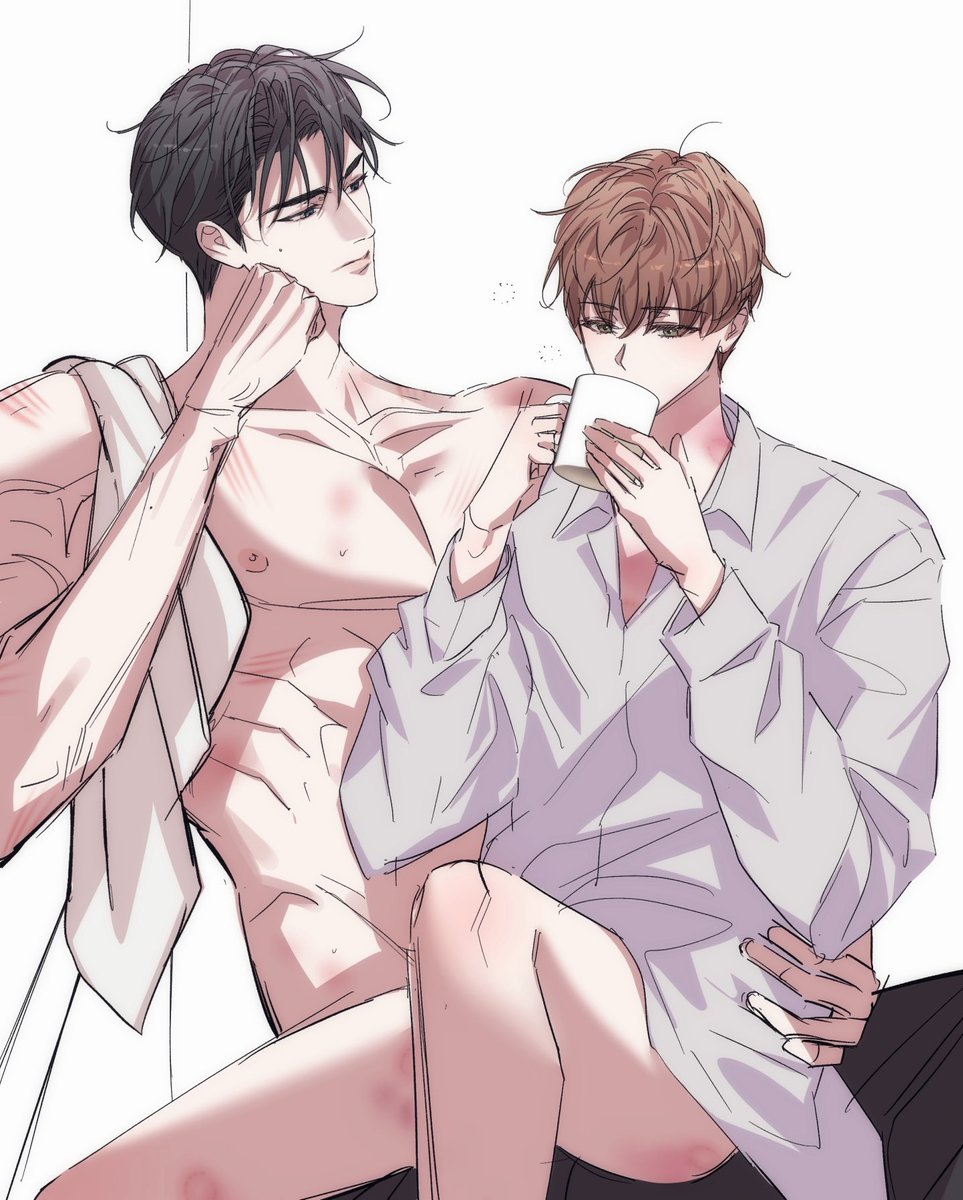 솔라디 tweet media