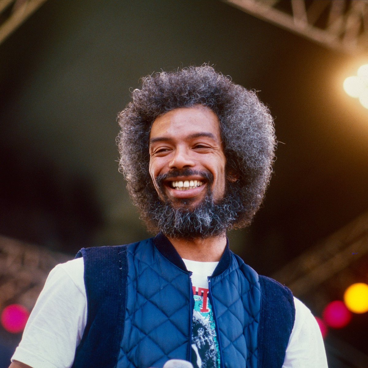 Tobi Marshall tweet media