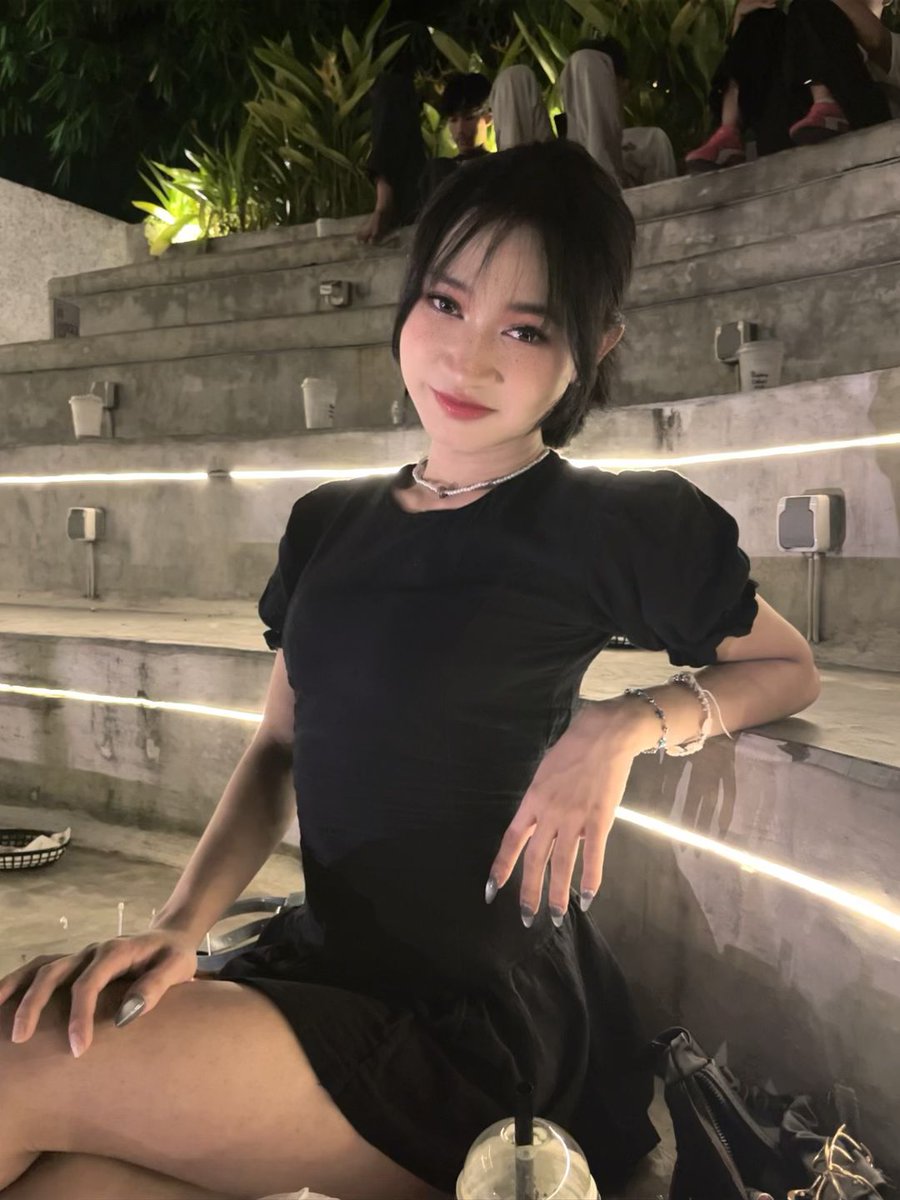 jeje💐 tweet media