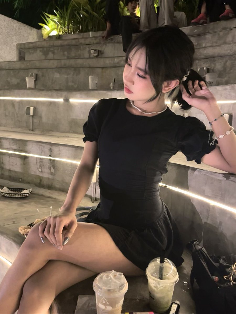 jeje💐 tweet media