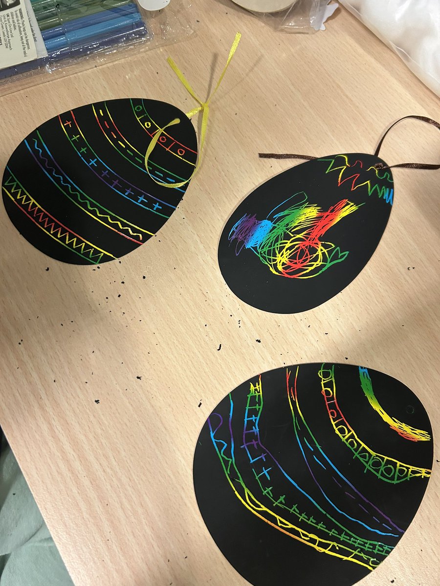 EmilyHarrisFoundatio tweet media