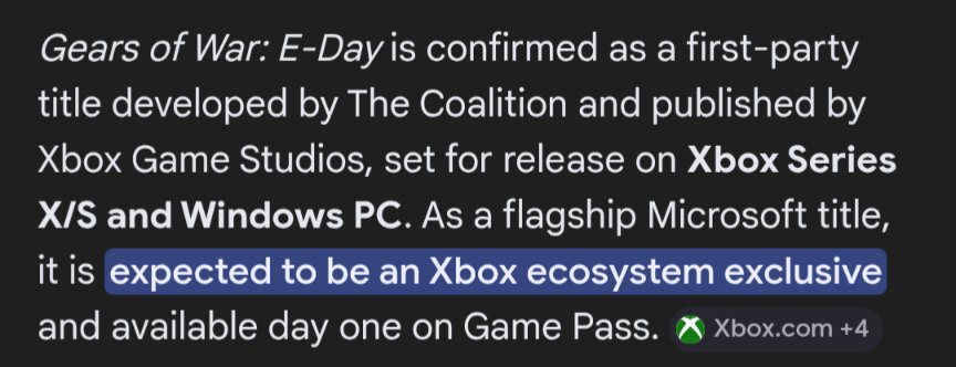 SpaceMan tweet media