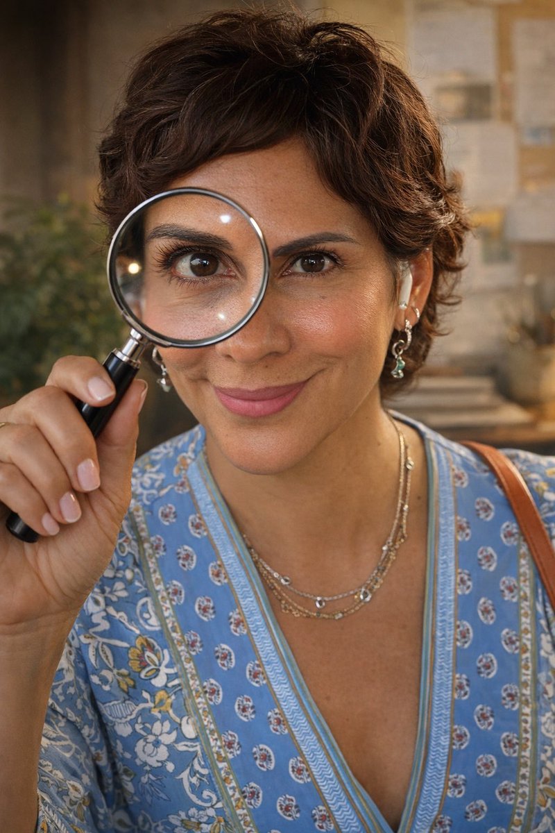 Maite Vizcarra tweet media