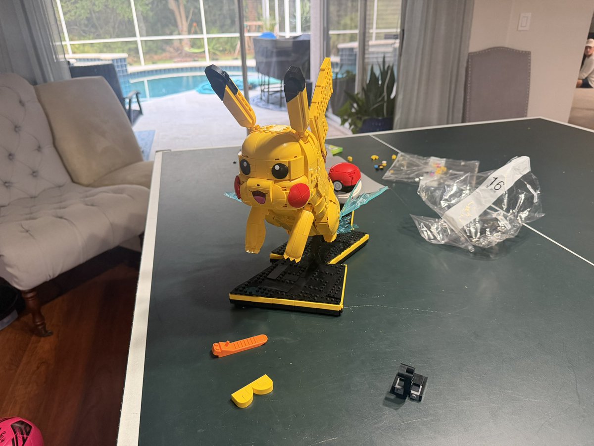 shockermandan, CPA, CFA tweet media