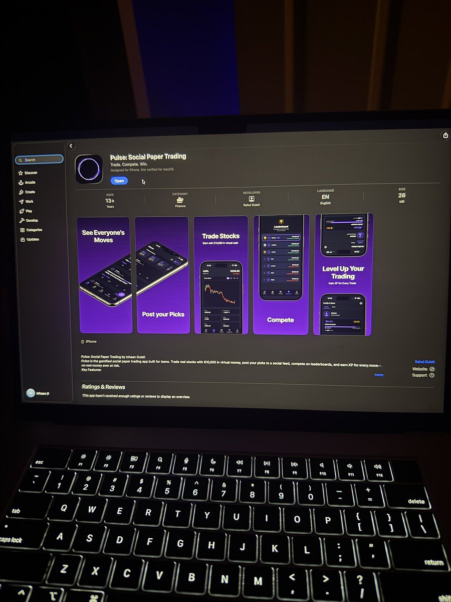 IshaanInvests tweet media