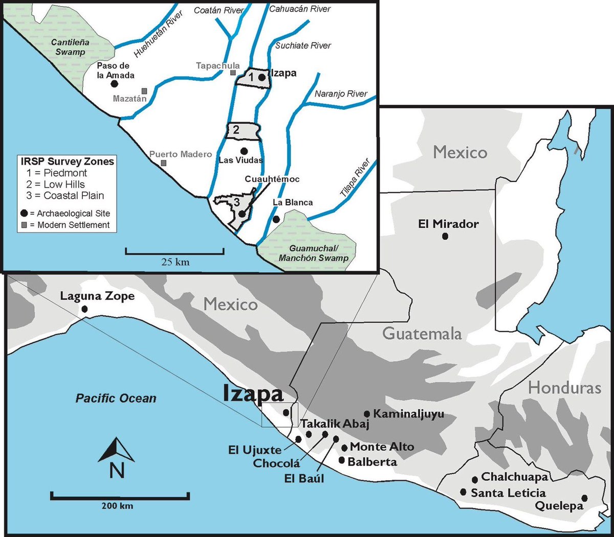 Jonathan Plumb tweet media