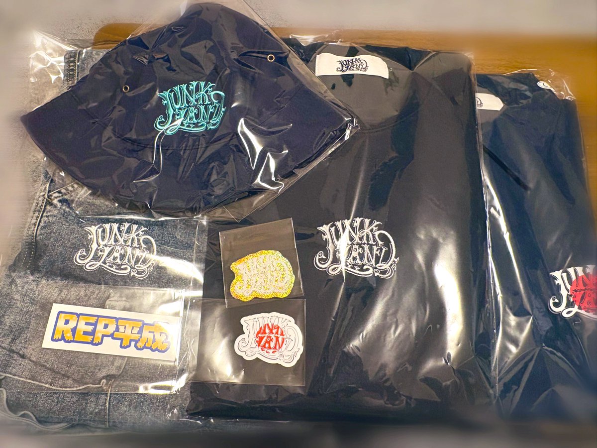 𝕋𝕪𝕚-𝔹𝕠 tweet media