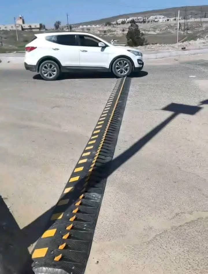 شاهين السوري 🇸🇾 tweet media