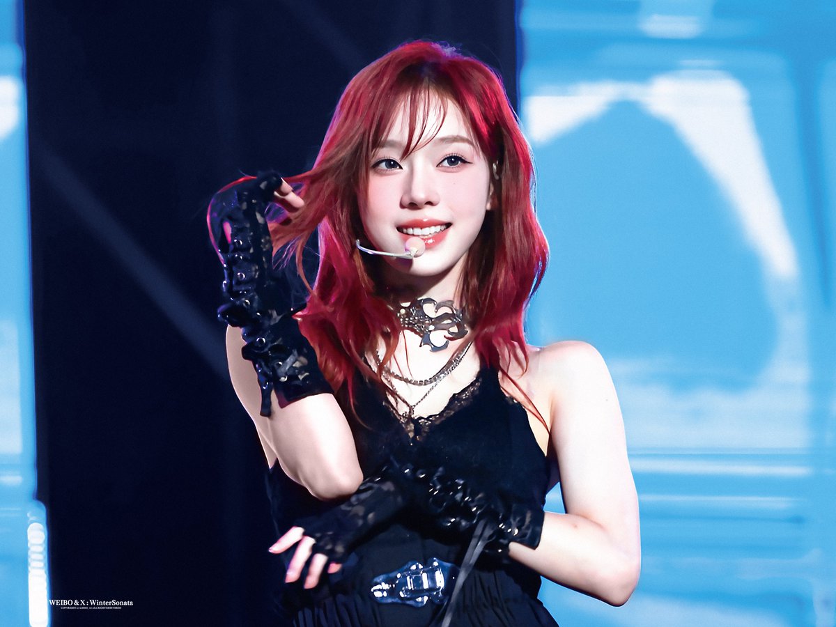 WinterSonata tweet media