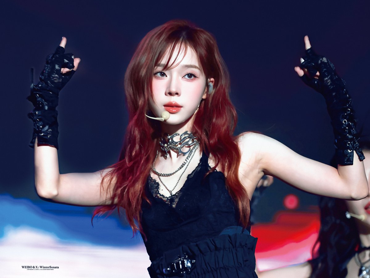 WinterSonata tweet media