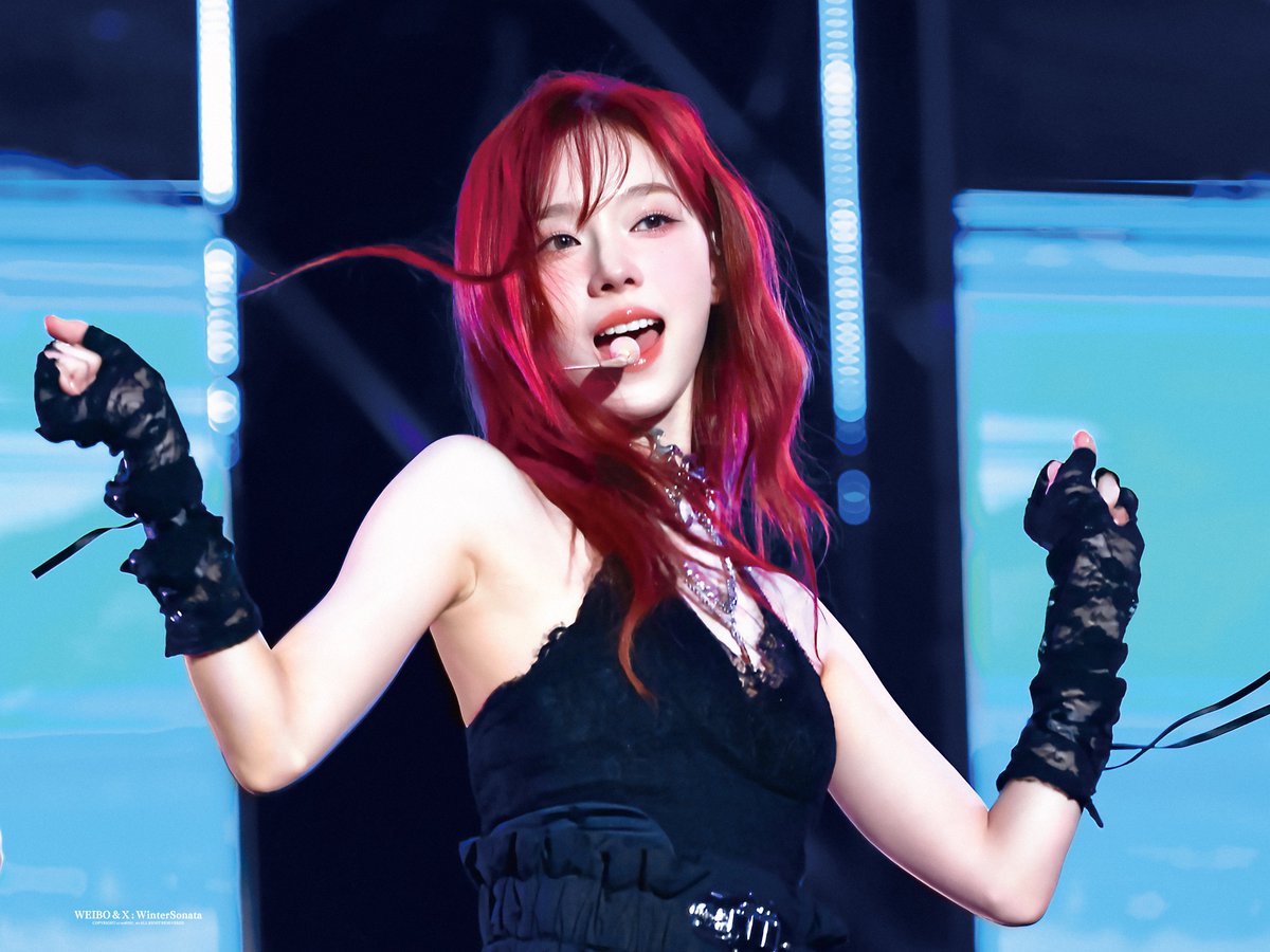 WinterSonata tweet media