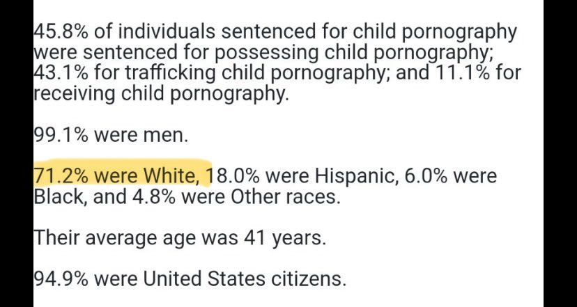 eva antina tweet media