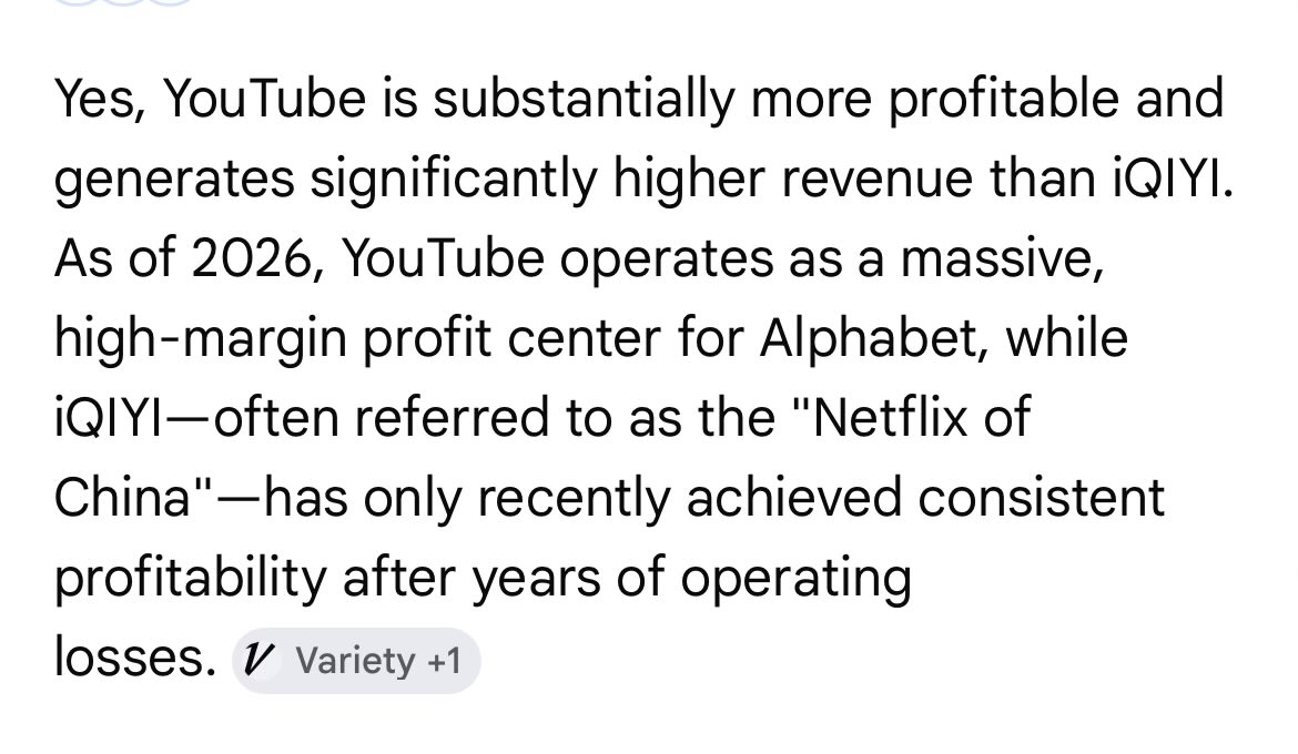 Cece | YOUTUBE: cecemarts🦻🏼 tweet media