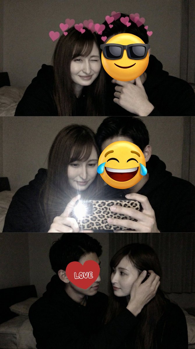 いちご(*´-`)🍓 tweet media