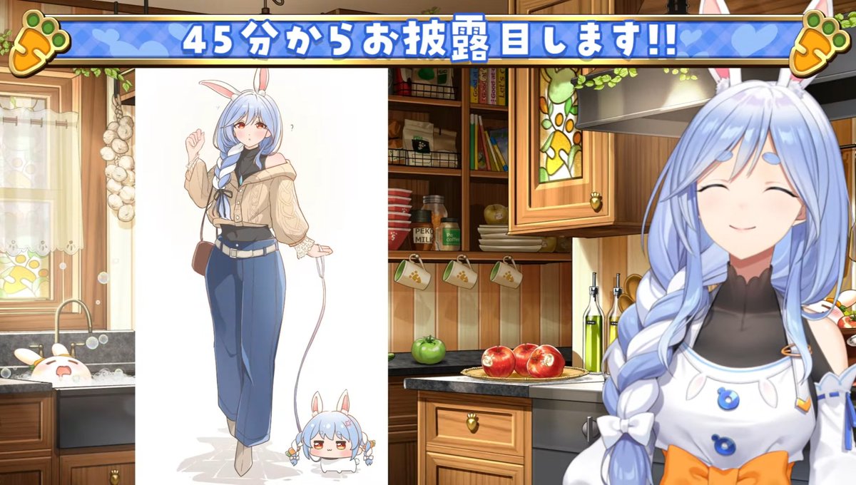 alvina₍₍⁽⁽🎤₎₎⁾⁾⚔️🏴‍☠️ tweet media