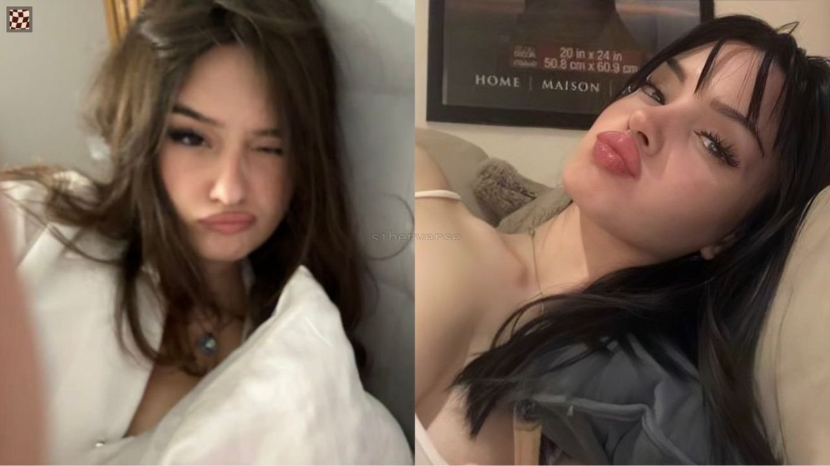 Base for Cyber tweet media