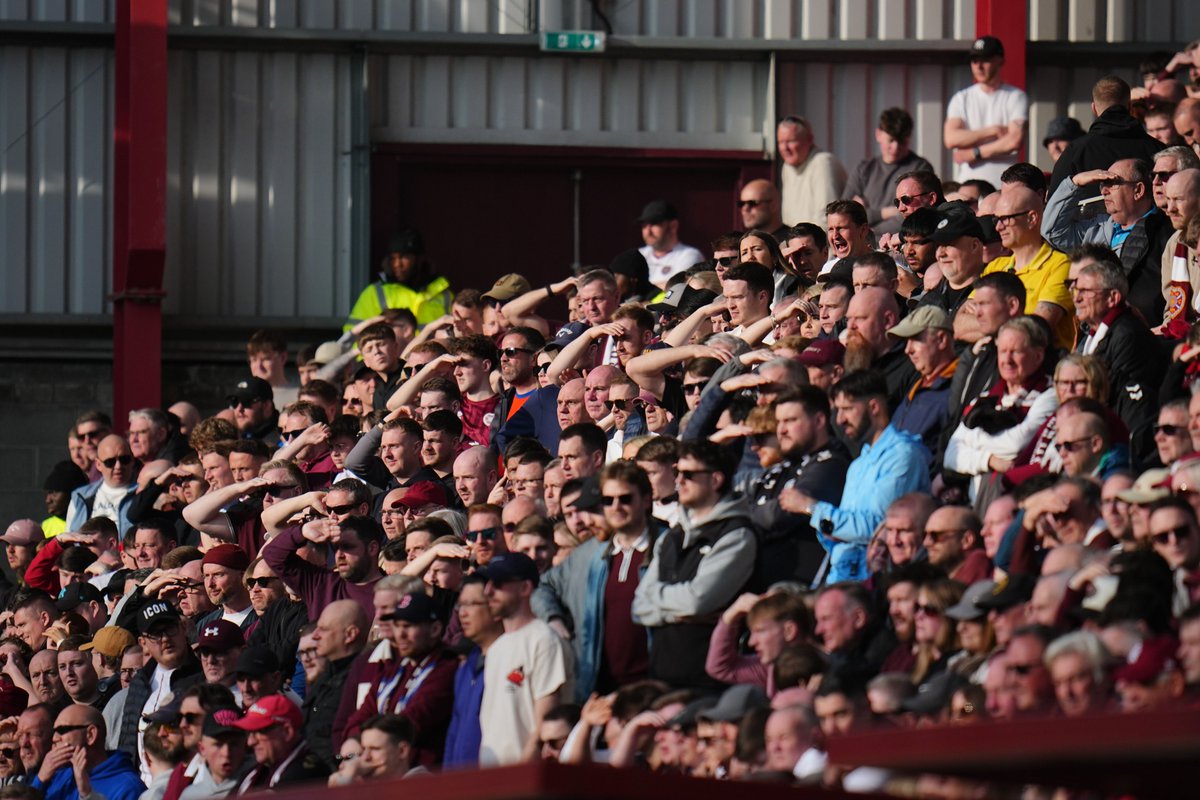 Joel Sked tweet media